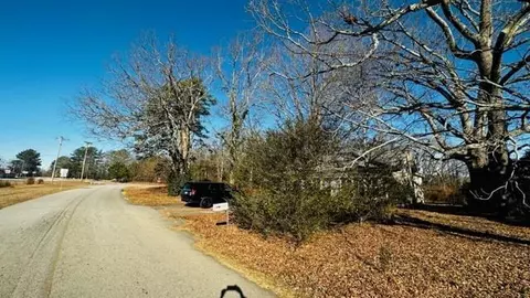 45 Mitchell Rd, Commerce, GA 30529 photo 3