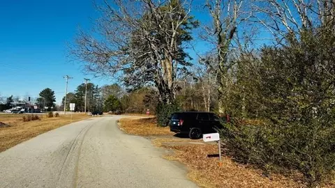 45 Mitchell Rd, Commerce, GA 30529 photo 5