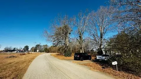 45 Mitchell Rd, Commerce, GA 30529 photo 2