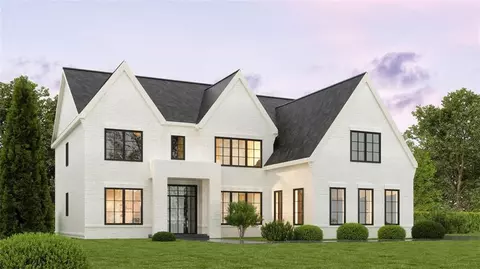 265 River Valley Lot 1 Ct, Atlanta, GA 30328