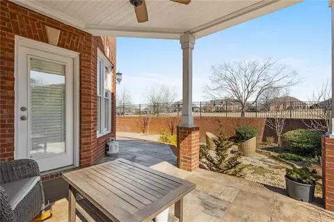 Exterior - 281 Grey Feather Rd, Ringgold, GA 30736 photo 8 of 10