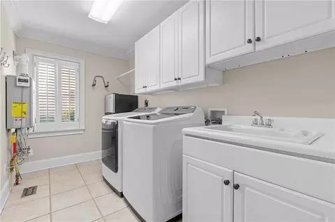 Other - 281 Grey Feather Rd, Ringgold, GA 30736 photo 2 of 2