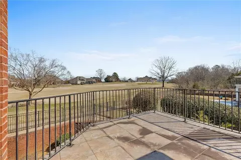 Exterior - 281 Grey Feather Rd, Ringgold, GA 30736 photo 4 of 10