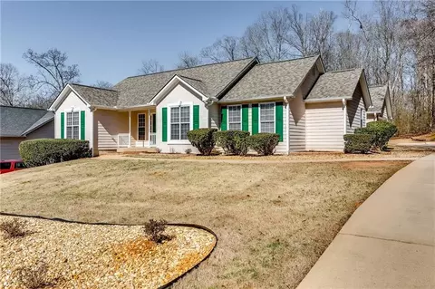250 Falls Xing, Covington, GA 30016
