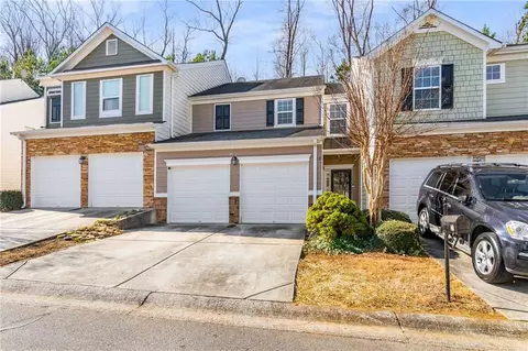 31 Jekyll Dr, Marietta, GA 30066