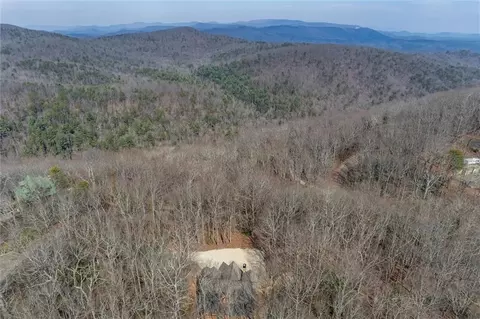 View/Area - 267 Cold Stream Trl, Jasper, GA 30143 photo 3 of 3