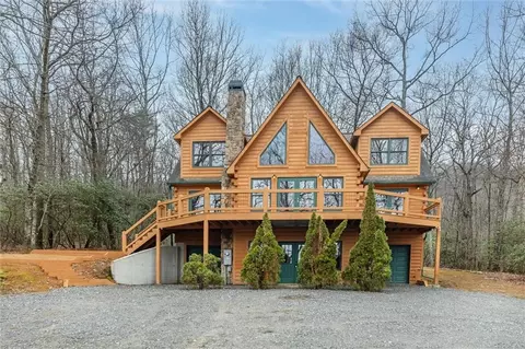 267 Cold Stream Trl, Jasper, GA 30143