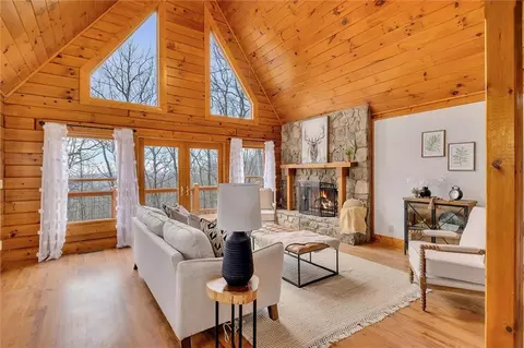 Living - 267 Cold Stream Trl, Jasper, GA 30143 photo 1 of 5