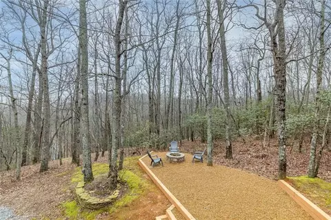 View/Area - 267 Cold Stream Trl, Jasper, GA 30143 photo 2 of 3