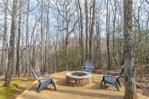 View/Area - 267 Cold Stream Trl, Jasper, GA 30143 photo 1 of 3