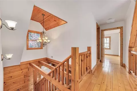 Entry Way - 267 Cold Stream Trl, Jasper, GA 30143 photo 1 of 1