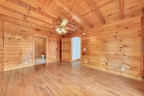 Living - 267 Cold Stream Trl, Jasper, GA 30143 photo 5 of 5