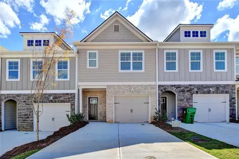 5756 Calle Vista Dr #BV013, Lithonia, GA 30058