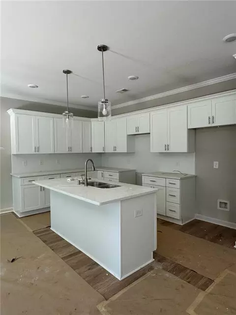 73 Portico Pl, Newnan, GA 30265