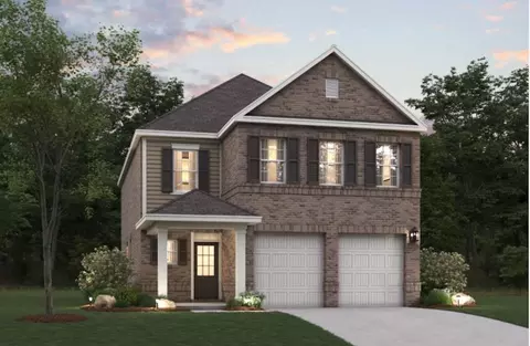 1899 Ecoland Dr, Grayson, GA 30017