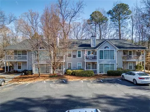 2206 Countryside Pl SE, Smyrna, GA 30080