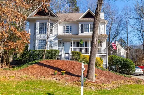 2010 Geyser Trce, Lawrenceville, GA 30044