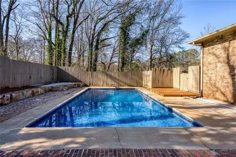 197 Minish Dr, Commerce, GA 30529 photo 25