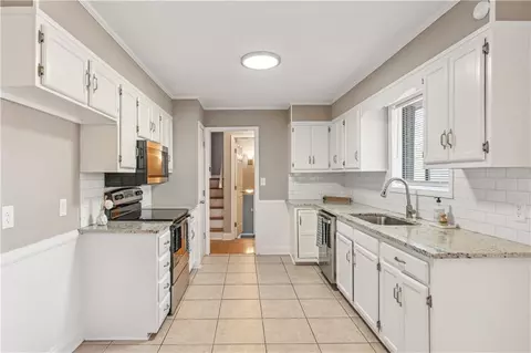 197 Minish Dr, Commerce, GA 30529 photo 7
