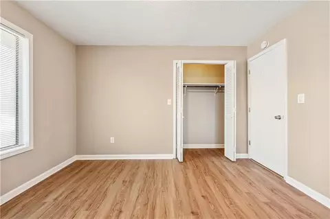 197 Minish Dr, Commerce, GA 30529 photo 13