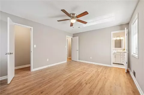 197 Minish Dr, Commerce, GA 30529 photo 14