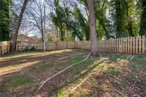197 Minish Dr, Commerce, GA 30529 photo 27