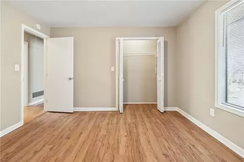 197 Minish Dr, Commerce, GA 30529 photo 11