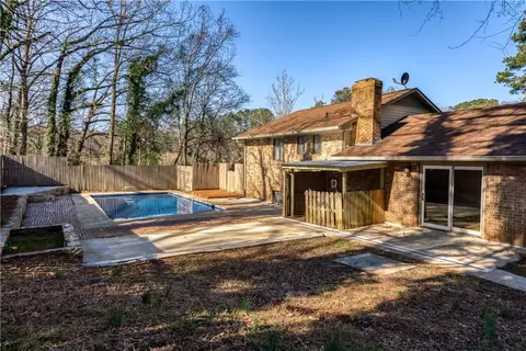 197 Minish Dr, Commerce, GA 30529 photo 26