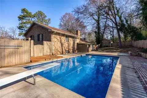 197 Minish Dr, Commerce, GA 30529 photo 24