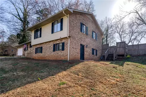 197 Minish Dr, Commerce, GA 30529 photo 28