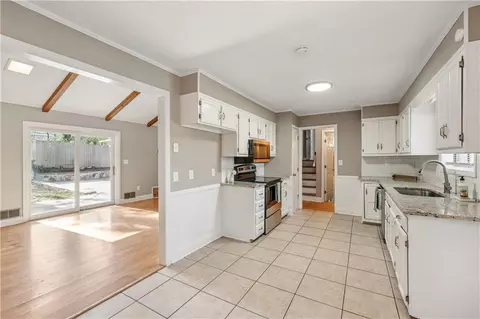 197 Minish Dr, Commerce, GA 30529 photo 6