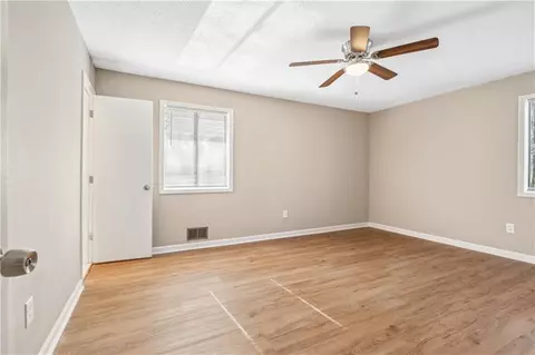 197 Minish Dr, Commerce, GA 30529 photo 15
