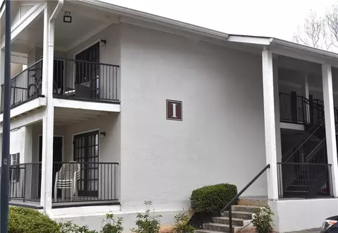 1150 Collier Rd NW #I22, Atlanta, GA 30318