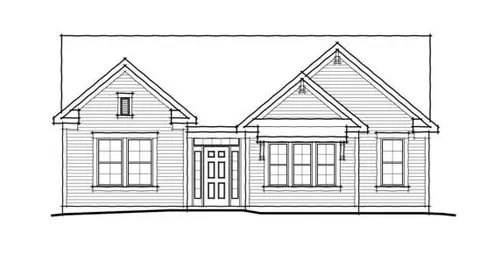 132 Narrowleaf Ln, Dallas, GA 30157