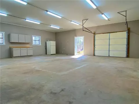 7128 Shell Rd, Winston, GA 30187 photo 15