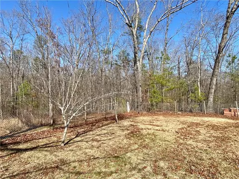 7128 Shell Rd, Winston, GA 30187 photo 7