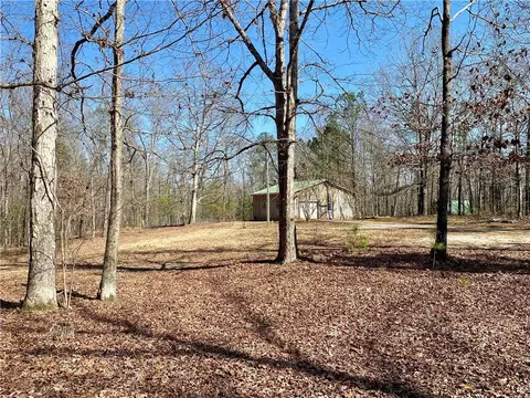 7128 Shell Rd, Winston, GA 30187