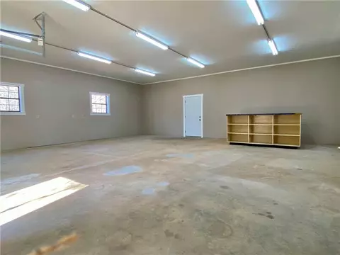 7128 Shell Rd, Winston, GA 30187 photo 13