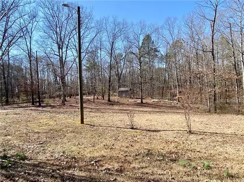 7128 Shell Rd, Winston, GA 30187 photo 26