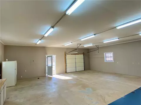 7128 Shell Rd, Winston, GA 30187 photo 14