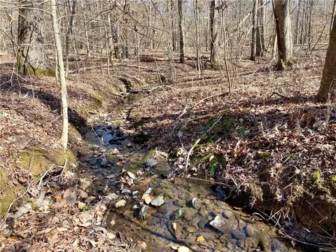 7128 Shell Rd, Winston, GA 30187 photo 21