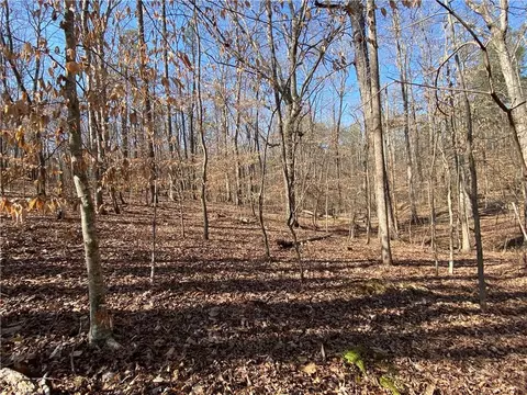 7128 Shell Rd, Winston, GA 30187 photo 25