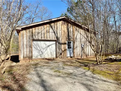 7128 Shell Rd, Winston, GA 30187 photo 4