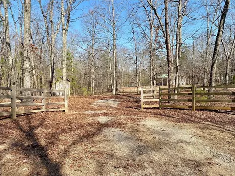 7128 Shell Rd, Winston, GA 30187 photo 12
