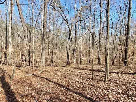 7128 Shell Rd, Winston, GA 30187 photo 9