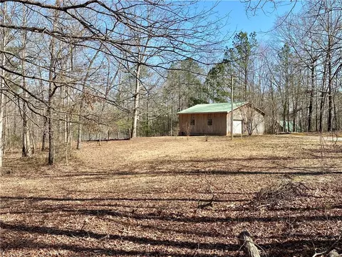 7128 Shell Rd, Winston, GA 30187 photo 3