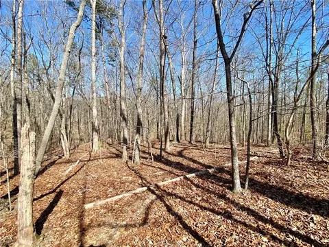 7128 Shell Rd, Winston, GA 30187 photo 8