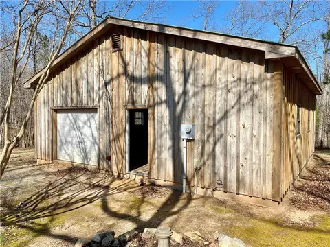 7128 Shell Rd, Winston, GA 30187 photo 5