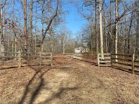 7128 Shell Rd, Winston, GA 30187 photo 11