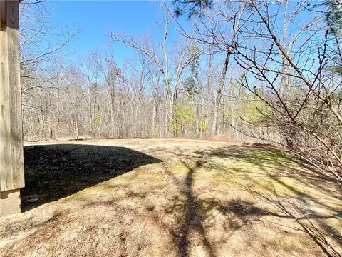 7128 Shell Rd, Winston, GA 30187 photo 6